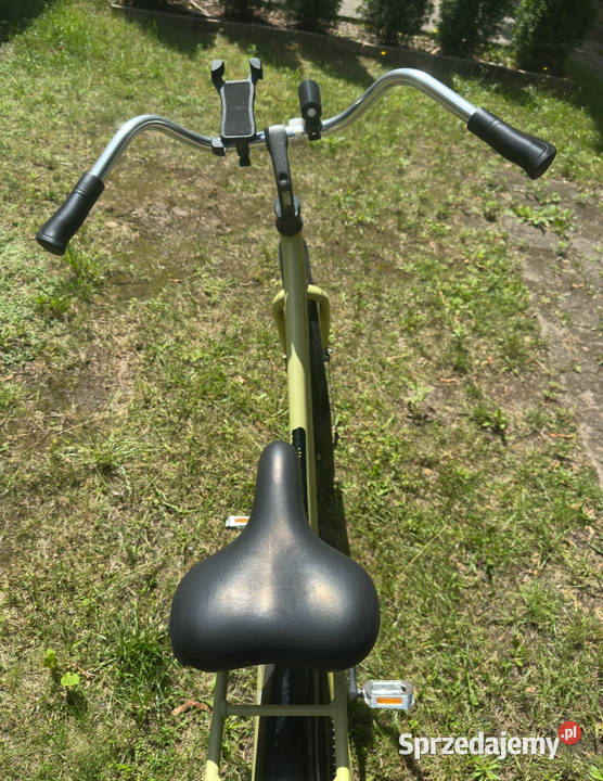 Rower giant koła 28 miejski Miejskie