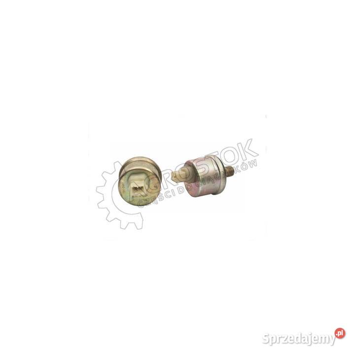 Czujnik ciśnienia dd1001m Parczew