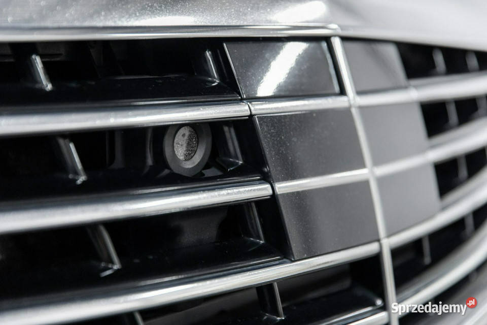 Mercedes S 500 4Matic Long 47 V8 455 Salon czujnik zmierzchu Mercedes-Benz małopolskie Węgrzce