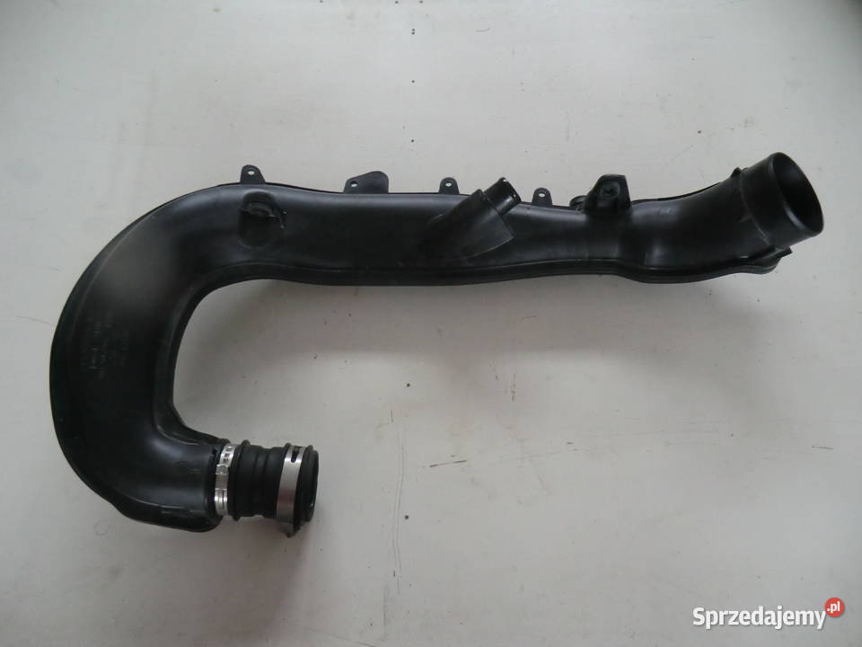 M12 FORD KUGA 15B RURA PRZEWÓD F1F19C623B Krzeszowice