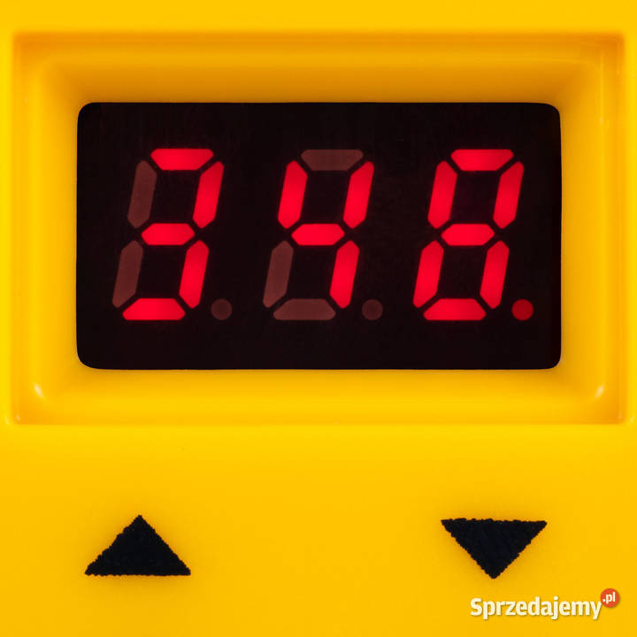 Stacja Lutownicza 937D 60W 200480C ESD Safe Ludźmierz