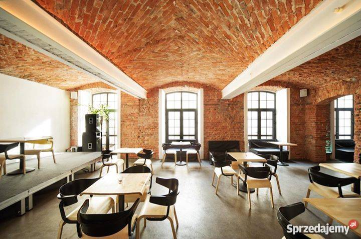 Cud Wisłą Restauracja w centrum Warszawy Event Gastronomia mazowieckie Warszawa