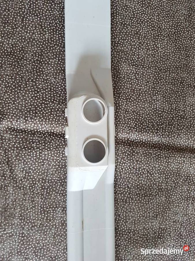 Rura ramienia spryskiwacza wody zmywarka Części i Akcesoria Katowice