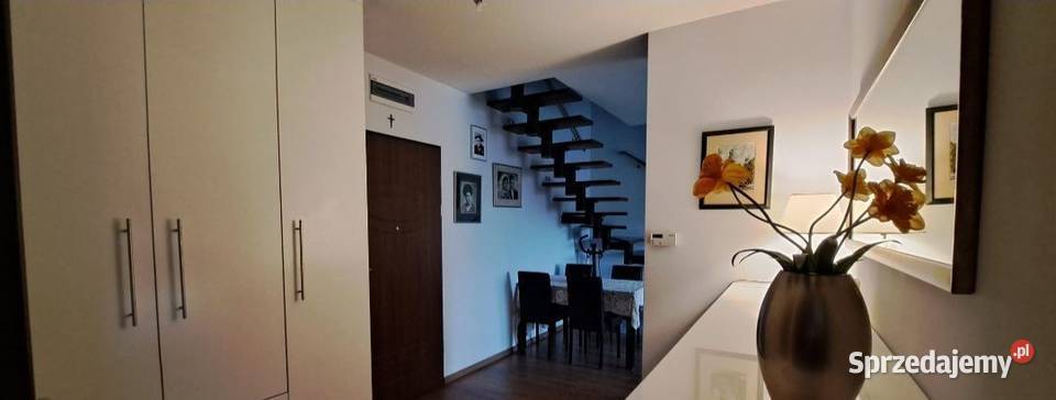 5pok 96met Chrobrego BALKONKOMÓRKA Trzebnica parter