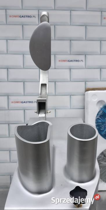 Szatkownica 123253 Warszawa