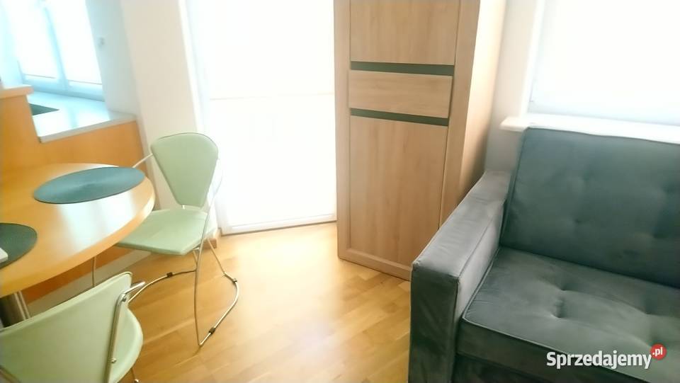 Komfortowe 2 pok 46m2 Ip ŻEROMSKIEGO blok Białystok