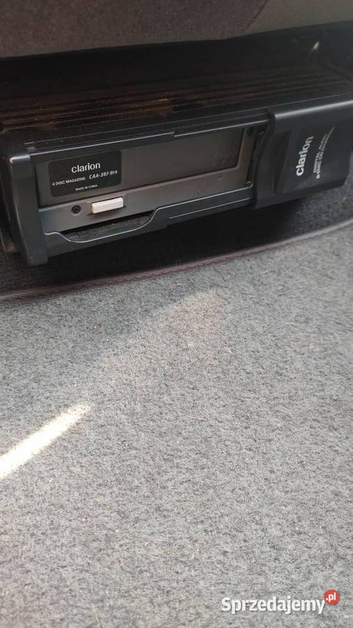 Citroen C5 20hdi zadbany 213773km