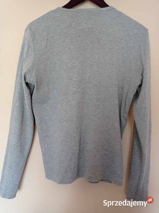 Bluzka marki Jack Jones EST Hajnówka
