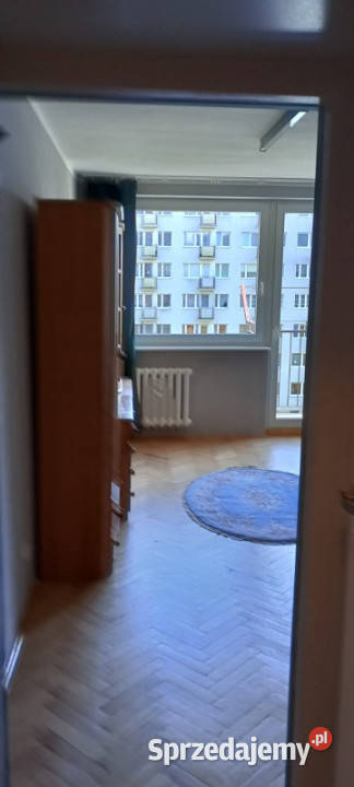 Mieszkanie z widokiem na morze Wynajem