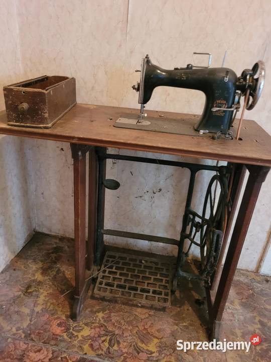 Graty świętokrzyskie