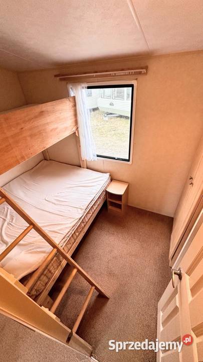 DOMEK HOLENDERSKI ANGIELSKI SNE076 WILLERBY zachodniopomorskie