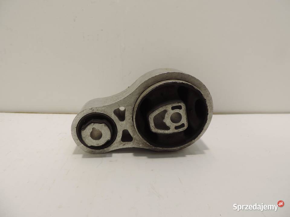 PODUSZKA SILNIKA FORD FIESTA MK7 C1B16P082AC