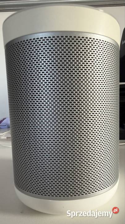 Głośnik Mi Smart Speaker Gdańsk