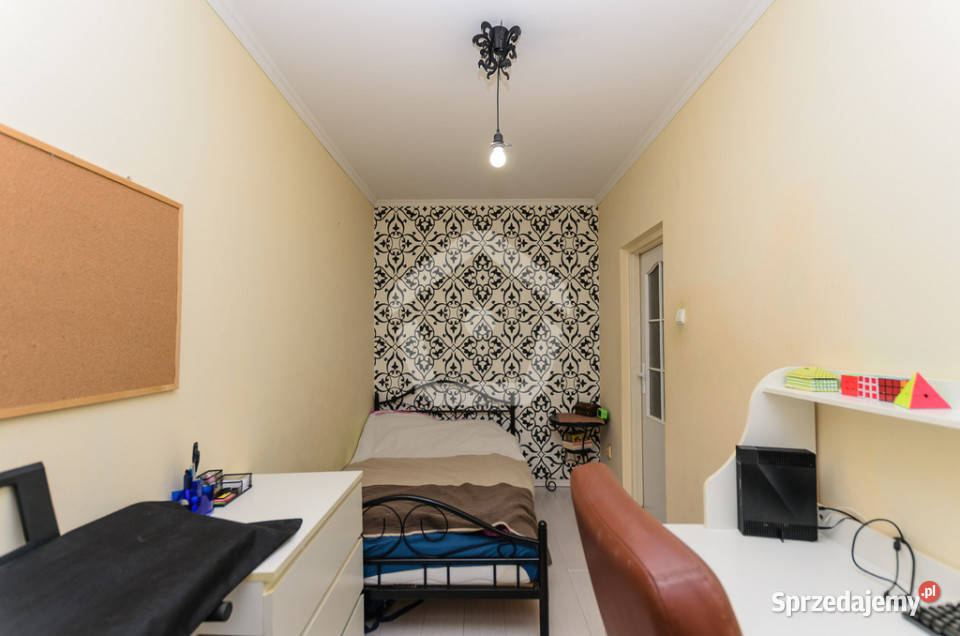 Mieszkanie 2 pokojowe Politechniki 10178zł/m2 Rzeszów