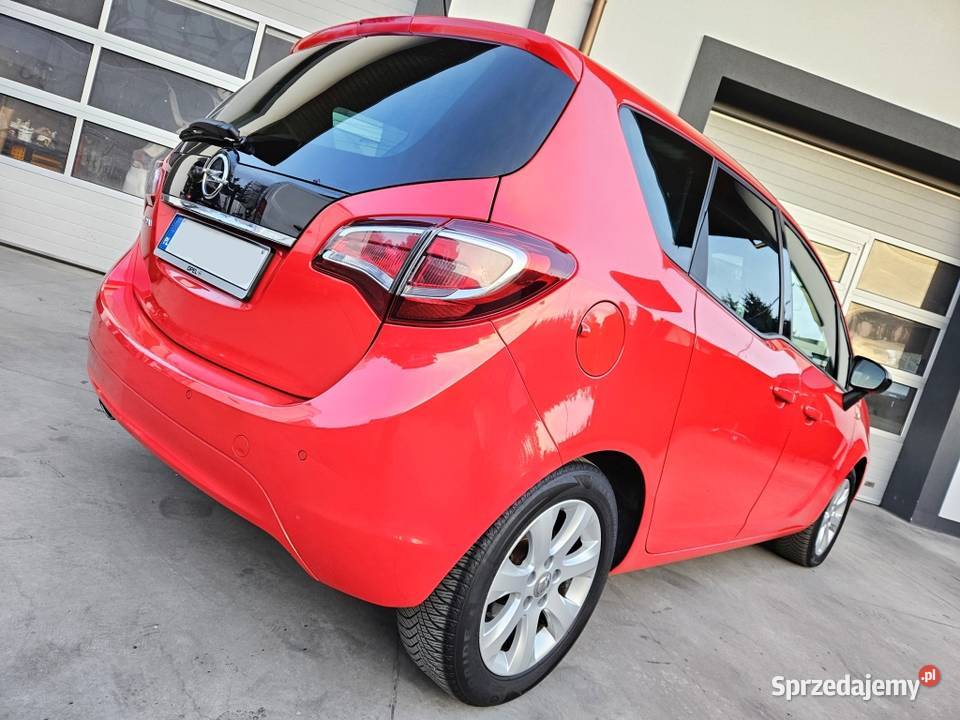 2014 r 14 T 140 KLIMA PDC Grzana Kierownica 100 manualna kujawsko-pomorskie
