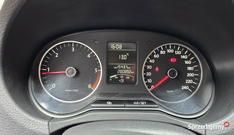 Sprzedam zamienię Wiele