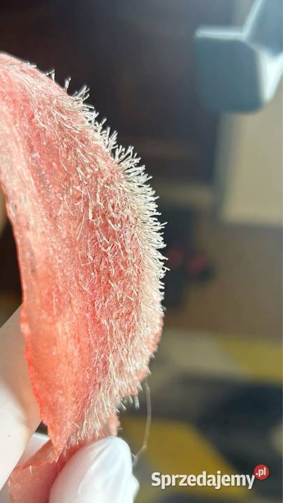 Depilacja cukrowa gładkość którą pokochasz śląskie Chorzów sprzedam