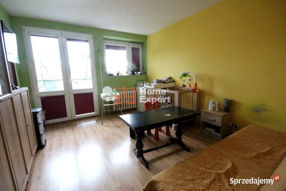 2pok 35met Piaskowej ROZKŁADPIWNICA Wrocław