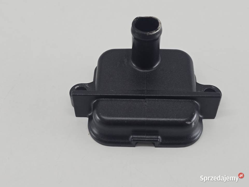 DEKIEL POKRYWA POKRYWY ZAWOROW HONDA CB 1000R Janowice sprzedam