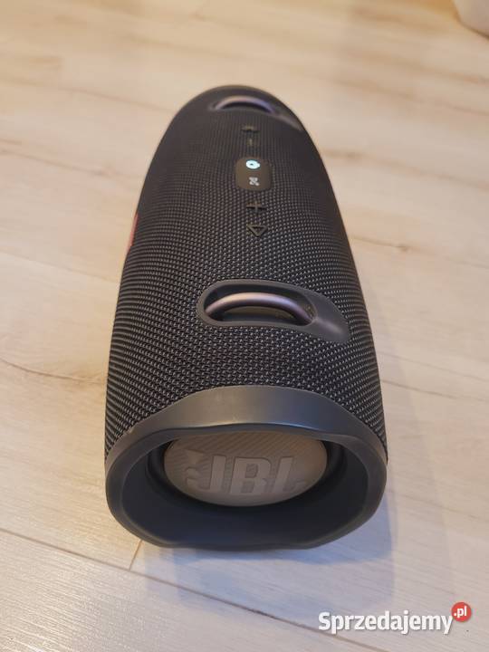 Głośnik JBL Extreme 2 Gorzów Wielkopolski