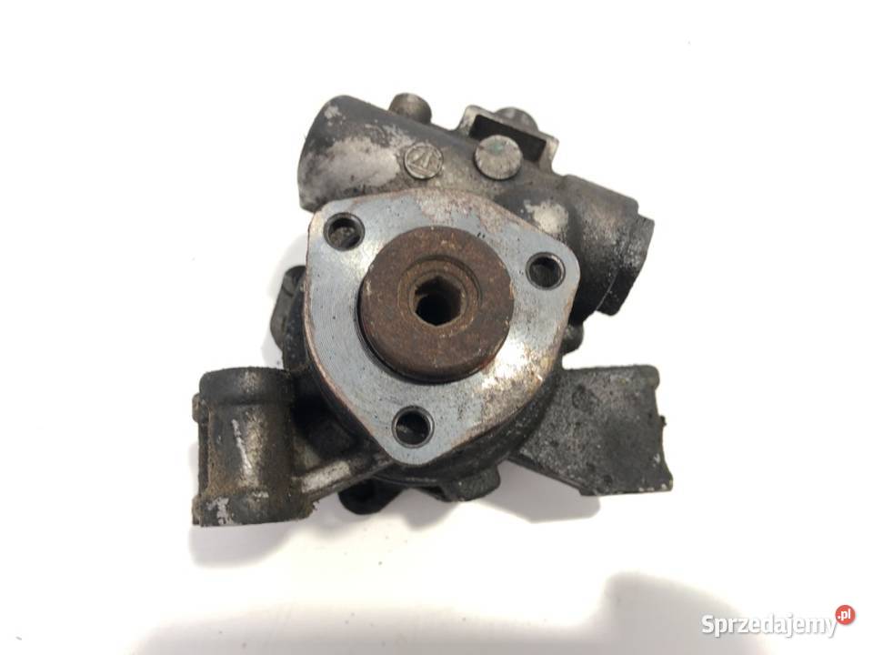 POMPA WSPOMAGANIA MERCEDES W638 22 102 9603 Pompy wspomagania sprzedam