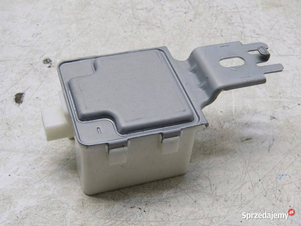 MODUŁ STEROWNIK ANTENY MAZDA CX3 CX3 KD45675D4