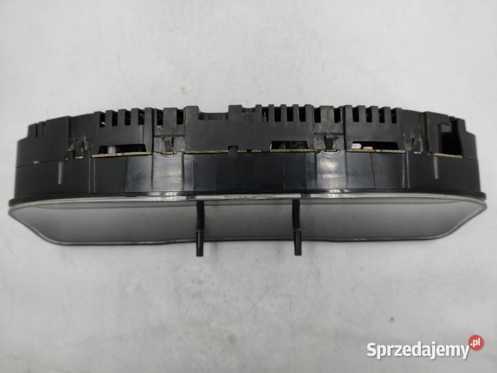 Licznik Zegary Audi A6 C5 25 TDI 4B0920900J Wyszków