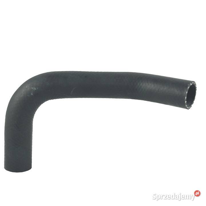 Wąż do chłodnicy Kubota V1505 Kubota ST25ST30X24 podkarpackie