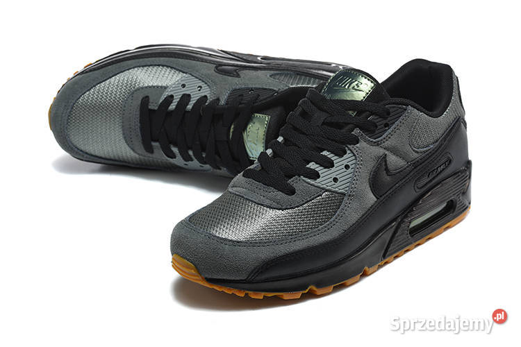 Nike Air 90 buty w rozmiarze 36 46 Poznań