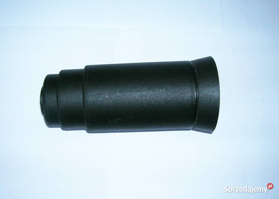 Osłona siłownika podnośnika krzesła fotela Meble Szczecin