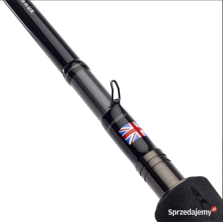 Wędka Daiwa Airity XSlim Power Feeder 10ft50g Zamość
