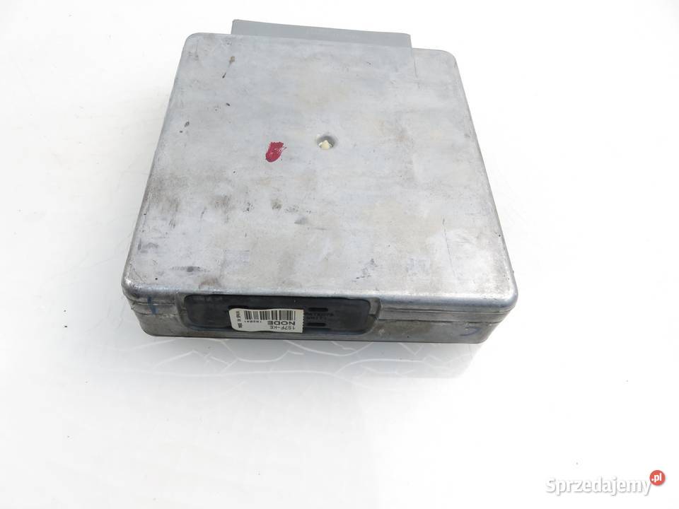 STEROWNIK FORD MONDEO III 18 16V 1S7F12A650KE