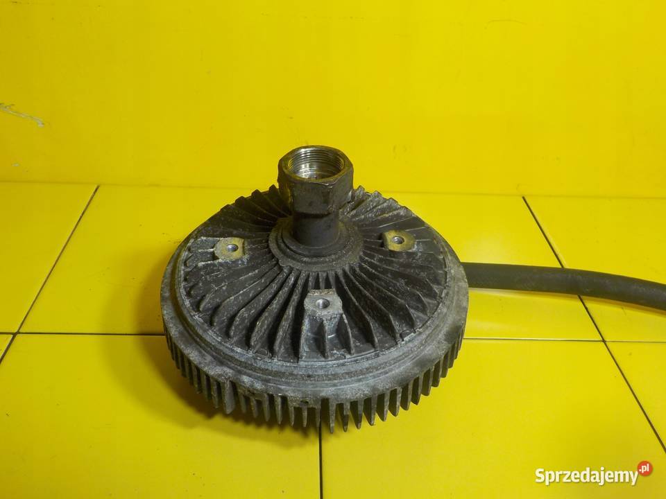 RANGE ROVER SPORT 27 TDV6 07r 190 276DT wiskoza osobowe Suków