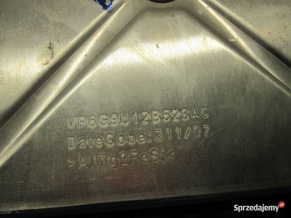 FORD FOCUS MK1 I 18B komputer sterownik silnika Komputery Kielce sprzedam