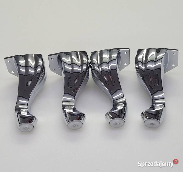 Fotel Uszak Skandynawski w tkaninie Loca 17