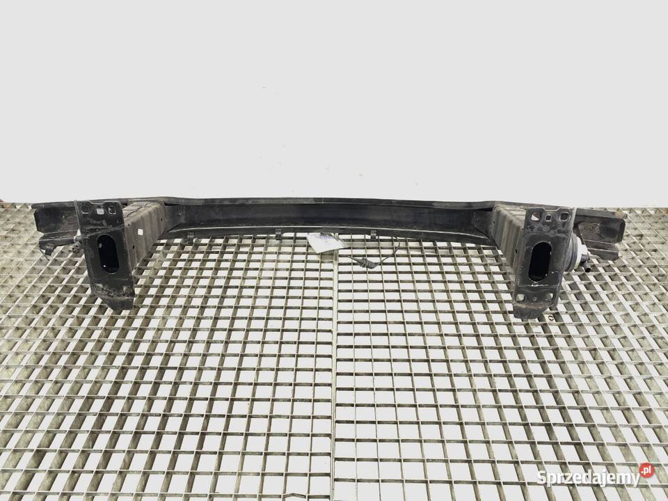 BELKA ZDERZAKA PRZÓD BMW E91 0412 7146645