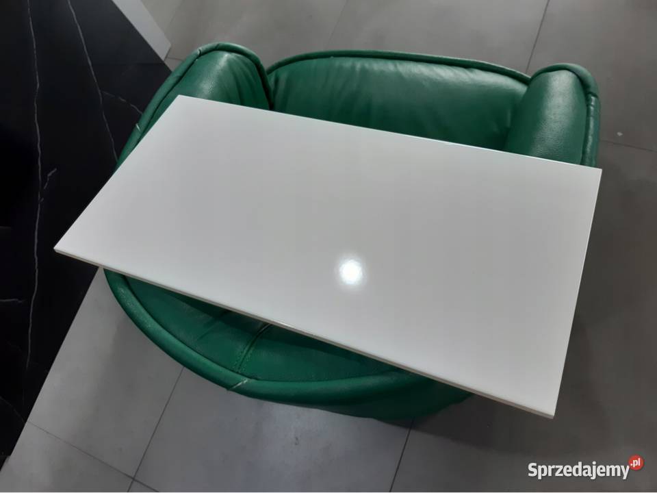 PŁYTKA ŚCIENNA VELVETIA WHITE 308X608 GAT 3