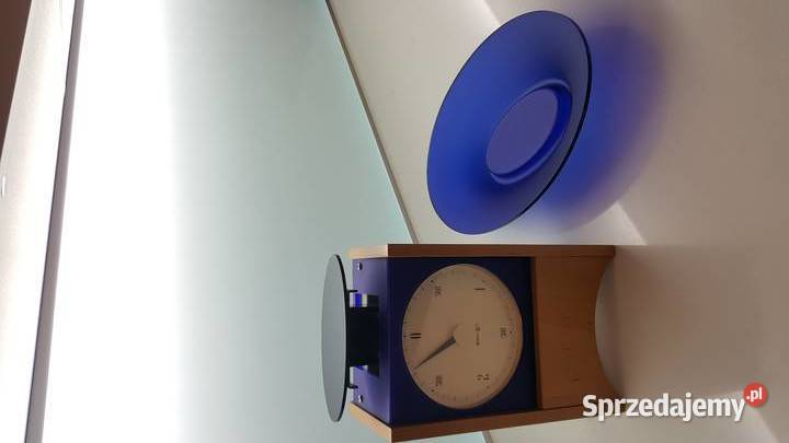 WAGA KUCHENNA designwłoskaz drewna nowa Lublin