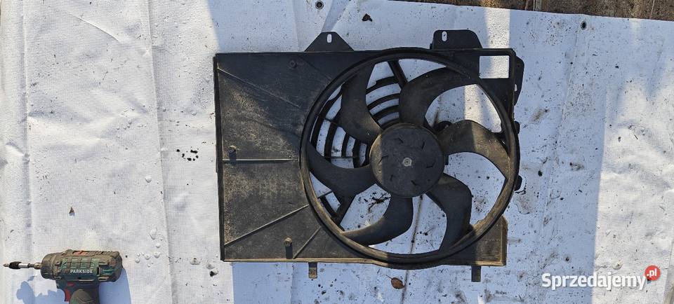 Citron Citron c2 c3 c4 Ds3 Opel crossland osobowe Siechnice sprzedam