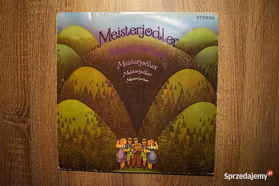 Sex ist Trumpf Pikantne piosenki na towarzyskie Muzyka kujawsko-pomorskie Chełmno