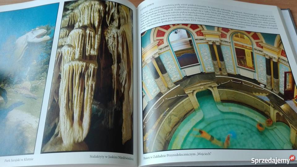 Polska nas 21 tras Polsce RABIJ Gdańsk