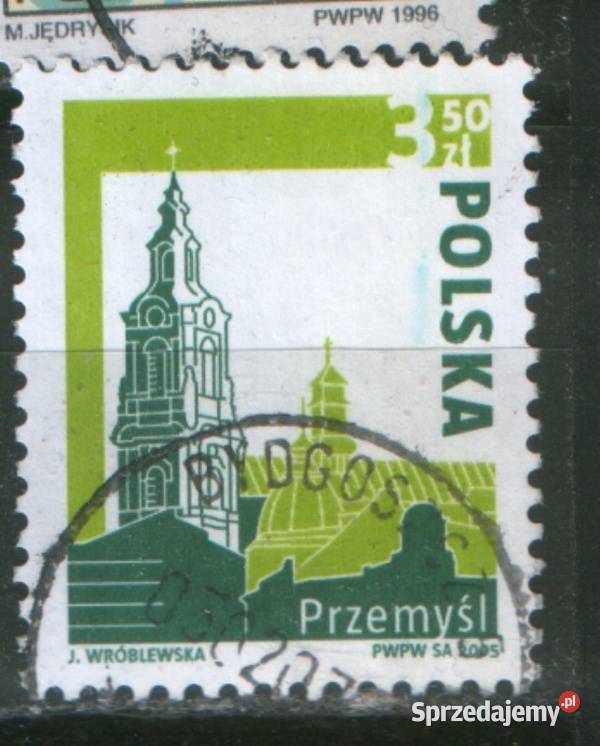 Zn Fi 4016 21 32 40 9 62 kas 2005 Kolekcje Gliwice