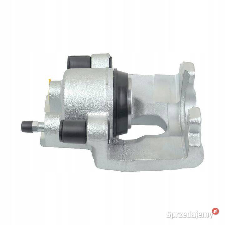 ZACISK HAMULCOWY TYŁ LEWY GRAND CHEROKEE 1999 Włocławek sprzedam