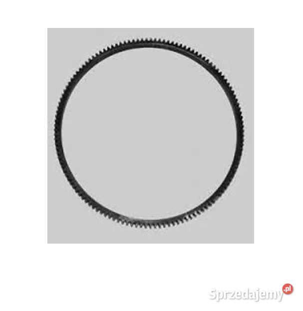 Wieniec koło zamachowe Renault Ares Ceres Celtis Zbuczyn sprzedam