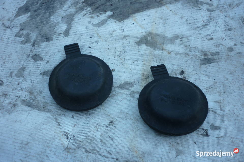 Zaślepka lampy Opel Vectra B 54532933 Pobiedziska