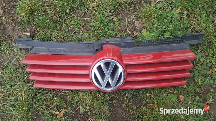SILNIKI OPUSZCZANIA SZYB VW GOLF 4 IV Bora i opolskie Lewin Brzeski