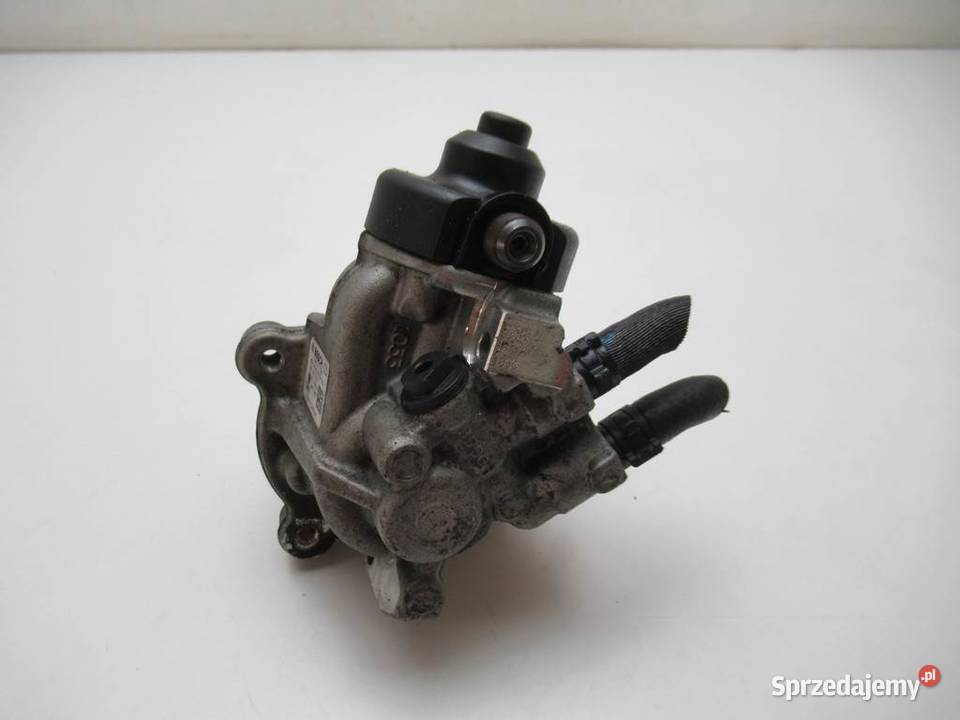 POMPA WTRYSKOWA VW PASSAT B7 04L130755E 20 140 osobowe