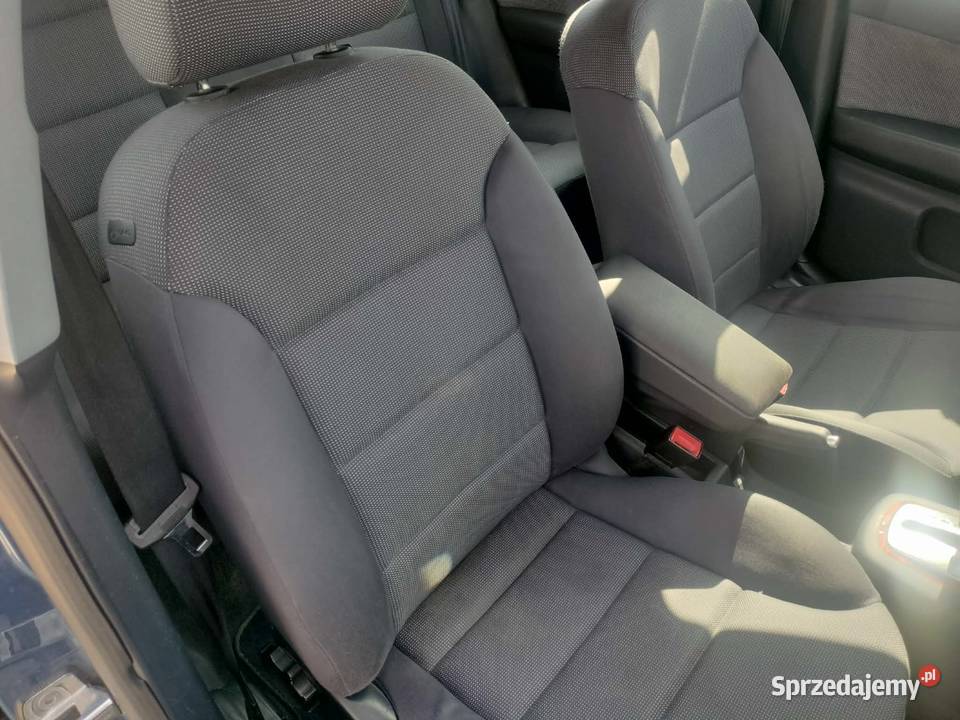 Audi A3 automatyczna skrzynia biegów podkarpackie Sanok