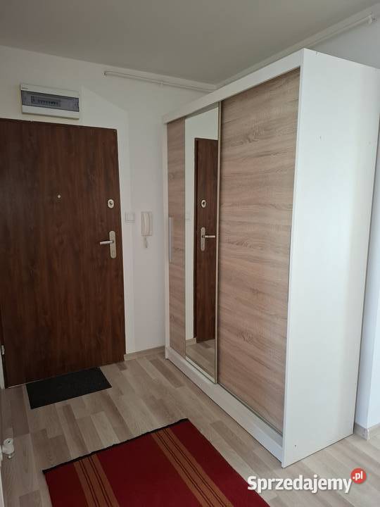 3pok 48m2 IIp 42 PUŁKU PIECHOTY