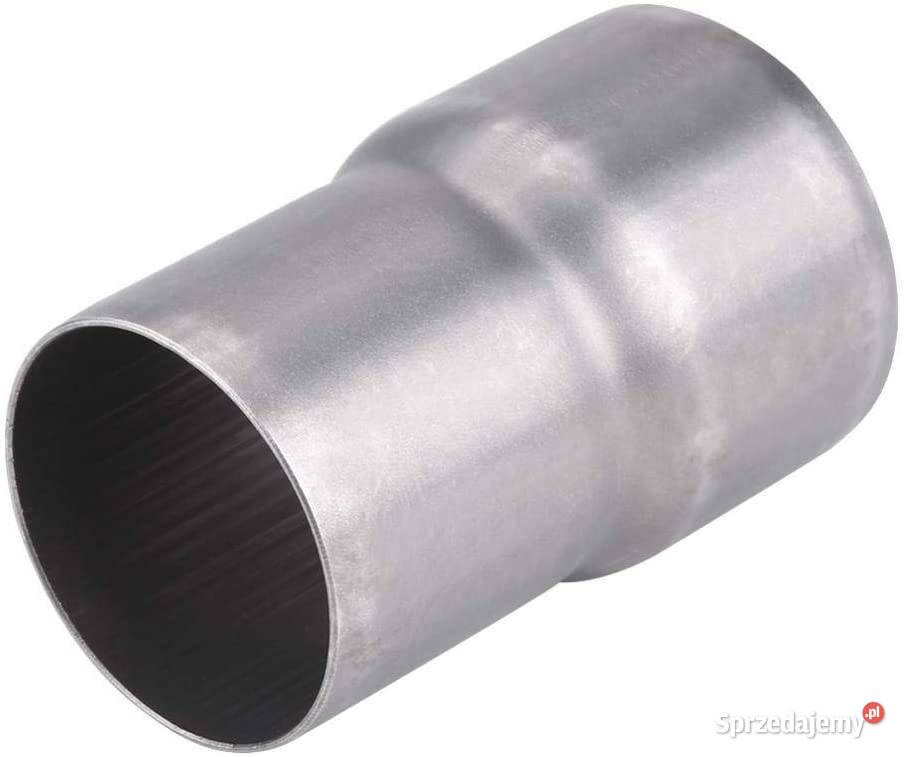 REDUKCJA ADAPTER DO TŁUMIKA MOTOCYKLOWEGO Układ wydechowy Mysłowice